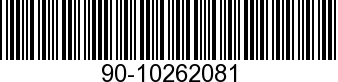 90-10262081 - MANUAL-OPERATION  