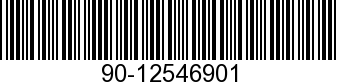 90-12546901 - OWNERS GUIDE       - Replaced by 90-12546902