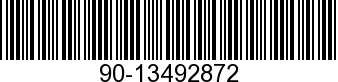 90-13492872 - OWNERS GUIDE      