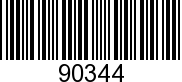 90344 - BRACKET            - Replaced by -41156A1