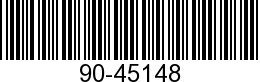90-45148 - INSTRUCTION SHEET  NLA