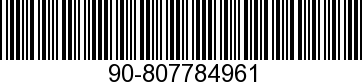 90-807784961 - MANUAL-OWNERS     
