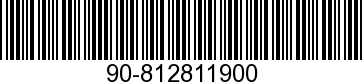 90-812811900 - OWNERS GUIDE       - Replaced by 90-812811901
