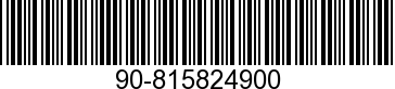 90-815824900 - OWNERS GUIDE       - Replaced by 90-812811901
