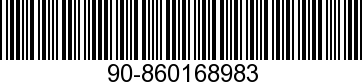 90-860168983 - MANUAL-OWNERS      - Replaced by 90-860168984