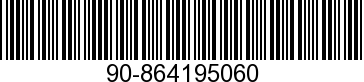 90-864195060 - OWNERS MANUAL      - Replaced by 90-8M0053268