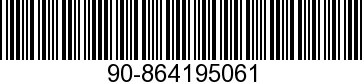 90-864195061 - OWNERS MANUAL Ste  - Replaced by 90-864195070