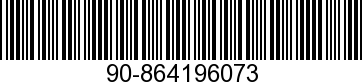 90-864196073 - INSTALLATION MANU 
