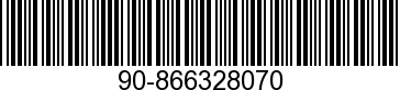 90-866328070 - MANUAL-INSTALL    