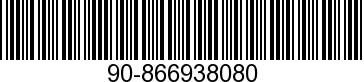 90-866938080 - MANUAL-OPERATION   - Replaced by 90-866938081