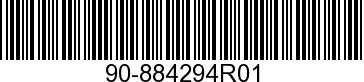 SM O/B 200-250EFI 90-884294R01