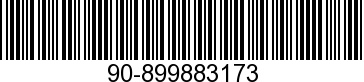 90-899883173 - OWNERS MANUAL      - Replaced by 90-8M0053394