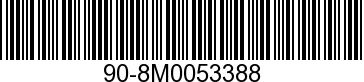 90-8M0053388 - MANUAL-OPERATION  