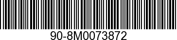 90-8M0073872 - MANUAL-OWNERS     