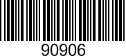 90906 - HOUSING            - Replaced by -42712A1