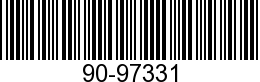 90-97331 - INSTRUCTION SHEE   NLA