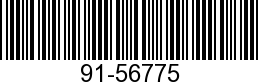 91-56775 - HOLDING TOOL Driv  - Replaced by 91-56775T