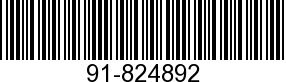 HANDLE-DRIVER,NLA 91-824892