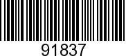 91837 - BLANKET            NLA