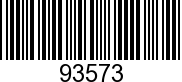93573 - BRACKET            NLA