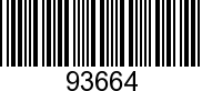93664 - BRACKET ASSEMBLY   NLA