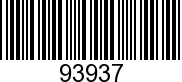 93937 - CABLE              - Replaced by -43242