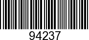 94237 - SEAL               - Replaced by -42274