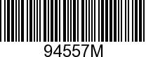 94557M - COVER              NLA