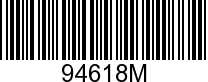 94618M - HANDLE             NLA