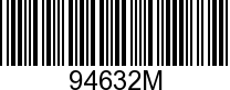 94632M - HANDLE             NLA