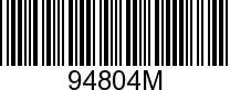 94804M - COIL ASSEMBLY Lig  NLA