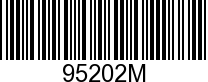 95202M - JOINT              NLA