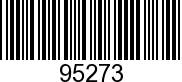 95273 - HANDLE Steering    - Replaced by -815080