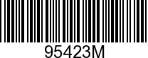 95423M - SEAL               NLA