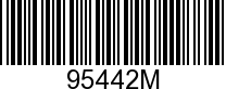 95442M - REPAIR KIT         NLA
