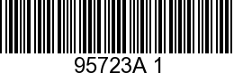 95723A 1 - ATTACH KIT-REMOTE  NLA