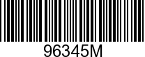 96345M - COIL ASSEMBLY Pul  NLA