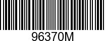 96370M - COVER              NLA