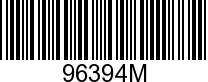 96394M - BRACKET            NLA