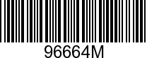 96664M - HANDLE             NLA