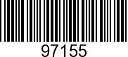 97155 - NOSE CONE          NLA