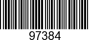 97384 - LINE Fuel         
