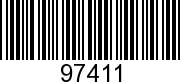 97411 - ACTUATOR           NLA