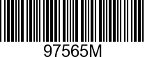 97565M - COVER              NLA