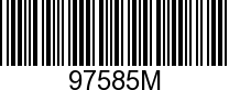 97585M - ARM                NLA