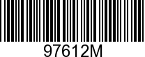 97612M - LEVER              NLA