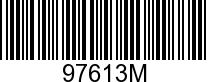 97613M - ROD                NLA