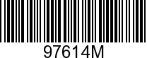 97614M - JOINT              NLA