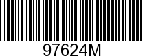 97624M - SUPPORT            NLA