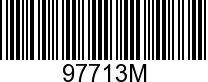 97713M - COVER              NLA